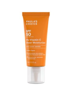 Paula’s Choice | SPF 50